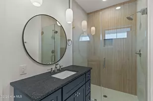 220 Georgia Ave, Carolina Beach, NC 28428 - Photo 55