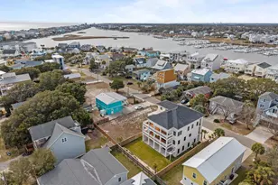 220 Georgia Ave, Carolina Beach, NC 28428 - Photo 105
