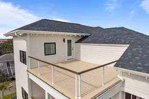 220 Georgia Ave, Carolina Beach, NC 28428 - Photo 93