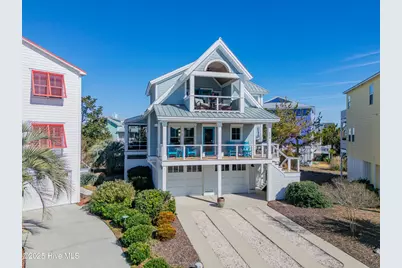 114 Leeward Court, Kure Beach, NC 28449 - Photo 35