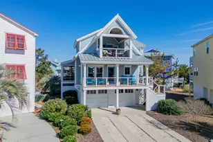 114 Leeward Ct, Kure Beach, NC 28449 - Photo 35