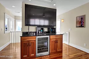 114 Leeward Ct, Kure Beach, NC 28449 - Photo 23