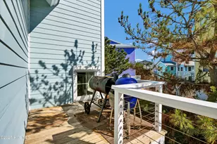 114 Leeward Ct, Kure Beach, NC 28449 - Photo 11