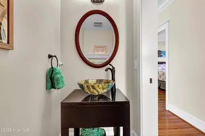 114 Leeward Court, Kure Beach, NC 28449 - Photo 19