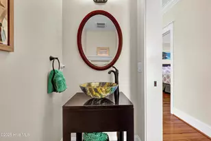 114 Leeward Ct, Kure Beach, NC 28449 - Photo 19
