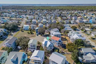 114 Leeward Ct, Kure Beach, NC 28449 - Photo 53
