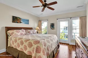 114 Leeward Ct, Kure Beach, NC 28449 - Photo 13