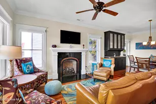 114 Leeward Ct, Kure Beach, NC 28449 - Photo 5