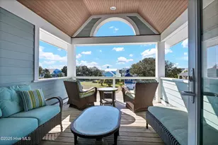 114 Leeward Ct, Kure Beach, NC 28449 - Photo 21