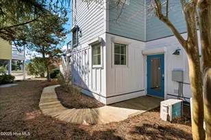 114 Leeward Ct, Kure Beach, NC 28449 - Photo 33