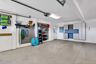 114 Leeward Ct, Kure Beach, NC 28449 - Photo 31
