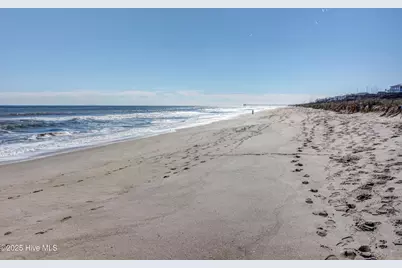 114 Leeward Court, Kure Beach, NC 28449 - Photo 47