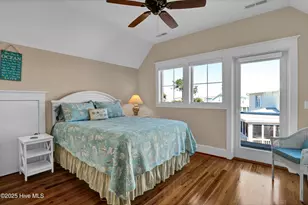114 Leeward Ct, Kure Beach, NC 28449 - Photo 25