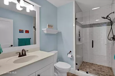 114 Leeward Court, Kure Beach, NC 28449 - Photo 29
