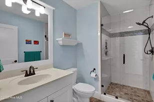 114 Leeward Ct, Kure Beach, NC 28449 - Photo 29