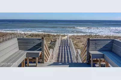 114 Leeward Court, Kure Beach, NC 28449 - Photo 45