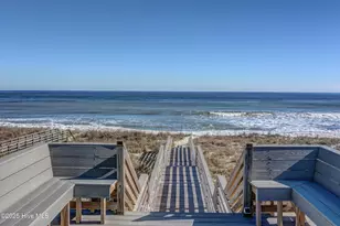 114 Leeward Ct, Kure Beach, NC 28449 - Photo 45