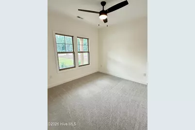 215 Whispering Ridge, West End, NC 27376 - Photo 17
