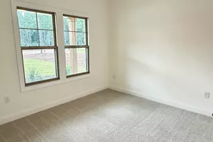 215 Whispering Ridge, West End, NC 27376 - Photo 17