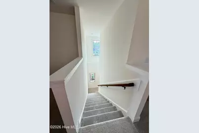 215 Whispering Ridge, West End, NC 27376 - Photo 21