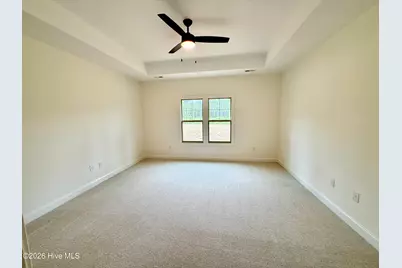 215 Whispering Ridge, West End, NC 27376 - Photo 13