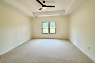 215 Whispering Ridge, West End, NC 27376 - Photo 13