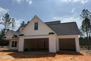 215 Whispering Ridge, West End, NC 27376 - Photo 21