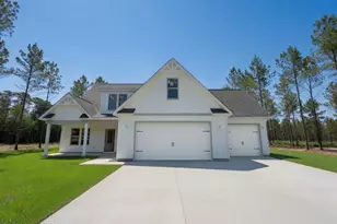 215 Whispering Ridge, West End, NC 27376 - Photo 1