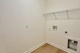 215 Whispering Ridge, West End, NC 27376 - Photo 35