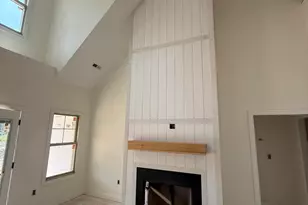 215 Whispering Ridge, West End, NC 27376 - Photo 19