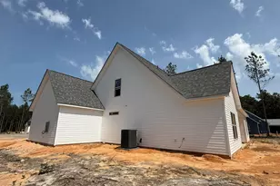 215 Whispering Ridge, West End, NC 27376 - Photo 15