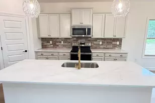 215 Whispering Ridge, West End, NC 27376 - Photo 5