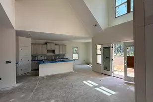 215 Whispering Ridge, West End, NC 27376 - Photo 17
