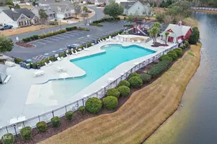 1208 Fence Post Ln, Carolina Shores, NC 28467 - Photo 39