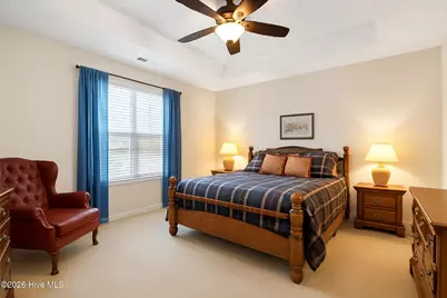 1208 Fence Post Lane, Carolina Shores, NC 28467 - Photo 5