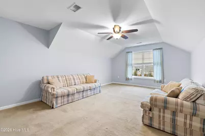 1208 Fence Post Lane, Carolina Shores, NC 28467 - Photo 31