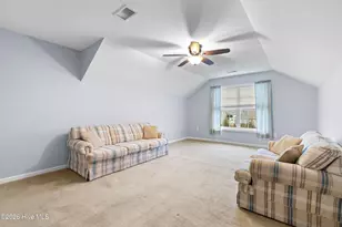 1208 Fence Post Ln, Carolina Shores, NC 28467 - Photo 31