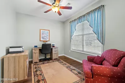 1208 Fence Post Lane, Carolina Shores, NC 28467 - Photo 11