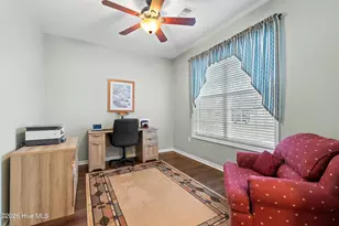 1208 Fence Post Ln, Carolina Shores, NC 28467 - Photo 11