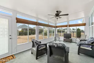 1208 Fence Post Ln, Carolina Shores, NC 28467 - Photo 7