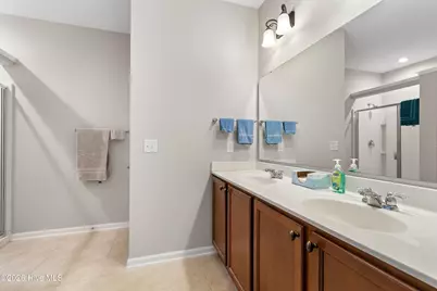 1208 Fence Post Lane, Carolina Shores, NC 28467 - Photo 23