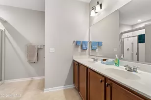 1208 Fence Post Ln, Carolina Shores, NC 28467 - Photo 23