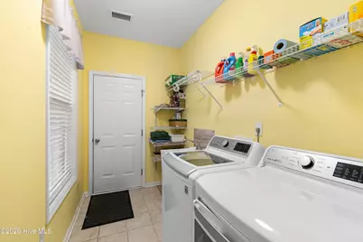 1208 Fence Post Lane, Carolina Shores, NC 28467 - Photo 29