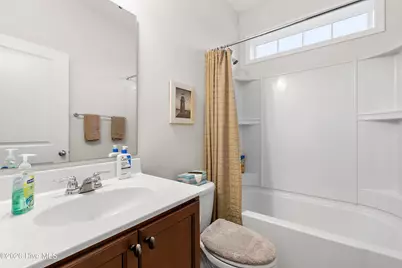 1208 Fence Post Lane, Carolina Shores, NC 28467 - Photo 25