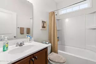 1208 Fence Post Ln, Carolina Shores, NC 28467 - Photo 25
