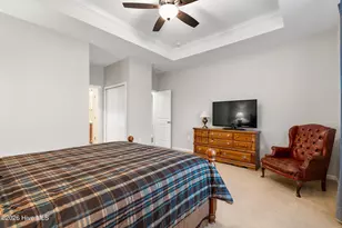 1208 Fence Post Ln, Carolina Shores, NC 28467 - Photo 21