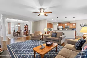 1208 Fence Post Ln, Carolina Shores, NC 28467 - Photo 3