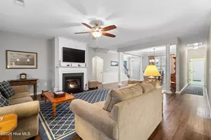 1208 Fence Post Ln, Carolina Shores, NC 28467 - Photo 17