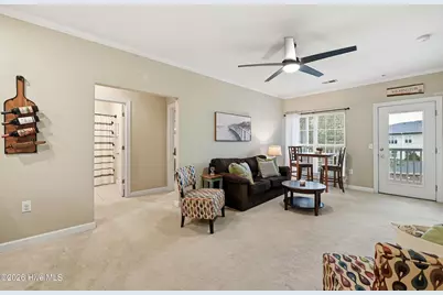 1500 Cadfel Court #Unit 302, Wilmington, NC 28412 - Photo 3
