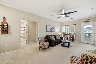 1500 Cadfel Ct, Wilmington, NC 28412 - Photo 3